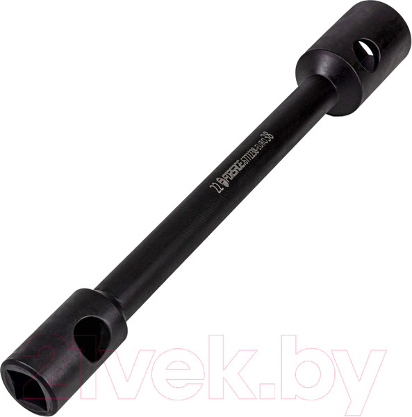 Изображение товара Гаечный ключ Forsage F-6772238-Euro