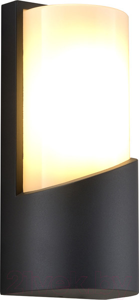 Изображение товара Бра уличное ESCADA 30004W/01 (темно-серый)