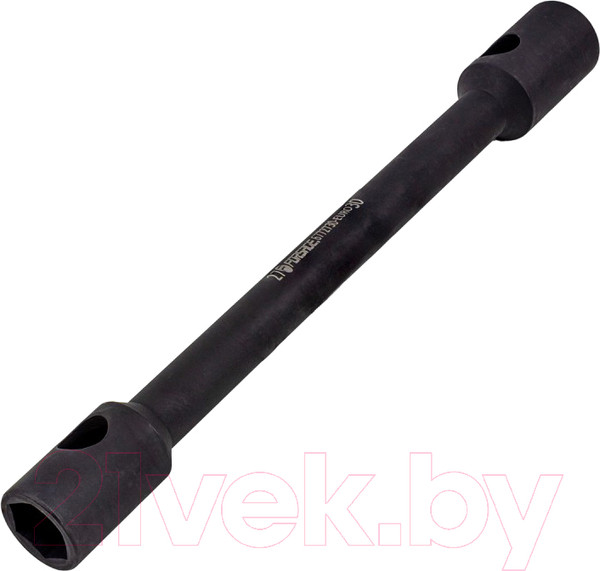 Изображение товара Гаечный ключ Forsage F-6772730-Euro