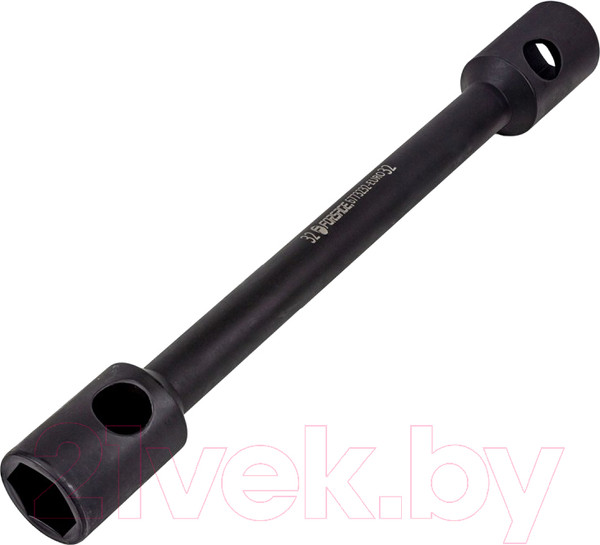 Изображение товара Гаечный ключ Forsage F-6773232-Euro