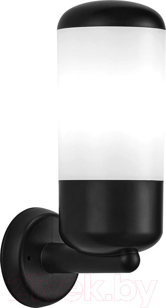 Изображение товара Бра уличное ESCADA 30005W/01 (черный)