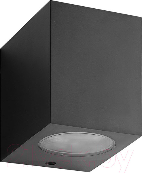 Изображение товара Бра уличное ESCADA 30007W/01 (черный)