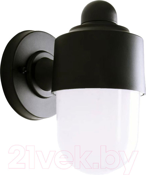 Изображение товара Бра уличное ESCADA 30008W/01 (черный)