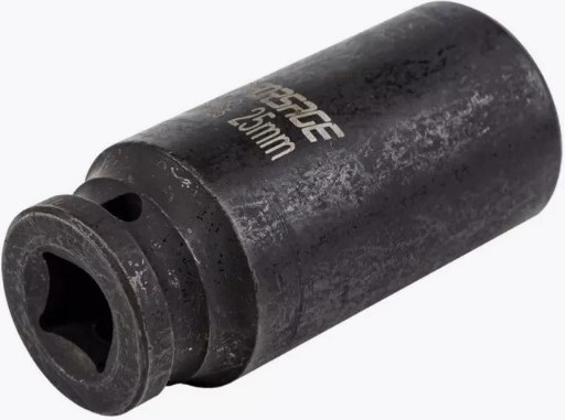 Изображение товара Головка слесарная Forsage F-4488525 (54923)