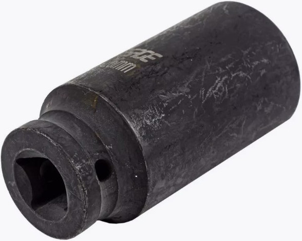 Изображение товара Головка слесарная Forsage F-4488526 (54924)