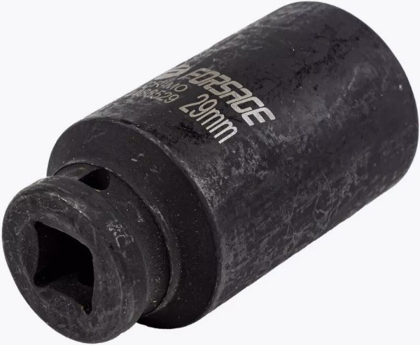 Изображение товара Головка слесарная Forsage F-4488529 (54927)