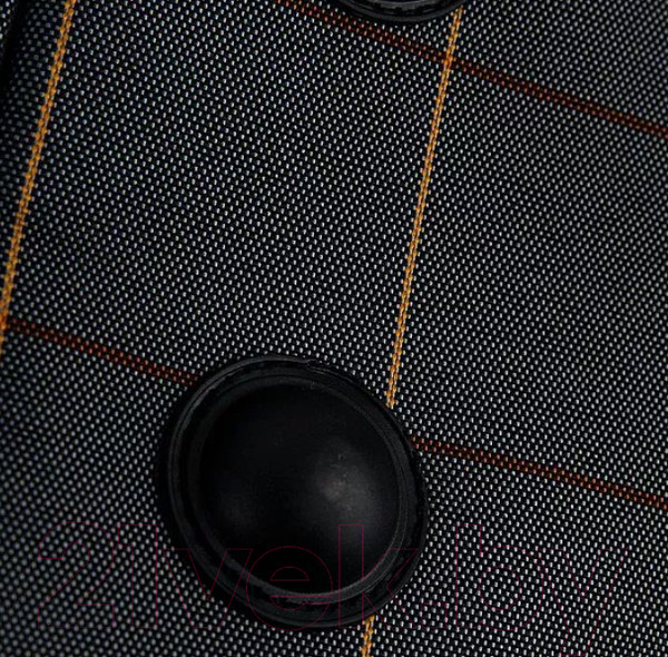 Изображение товара Сумка дорожная Francesco Molinary 219-1094FM-5-14GRY (серый)