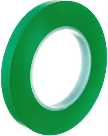 Изображение товара Лента маскировочная для кузовных работ Jeta Pro 5820629/9