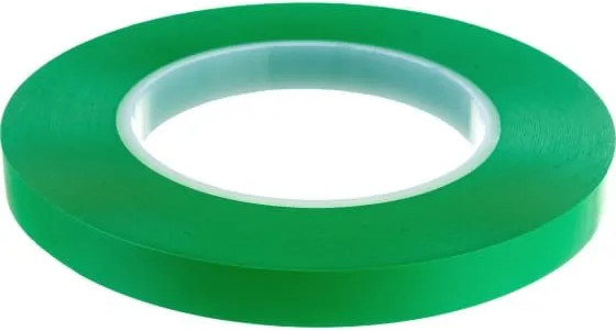 Изображение товара Лента маскировочная для кузовных работ Jeta Pro 5820629/9