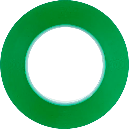 Изображение товара Лента маскировочная для кузовных работ Jeta Pro 5820629/9