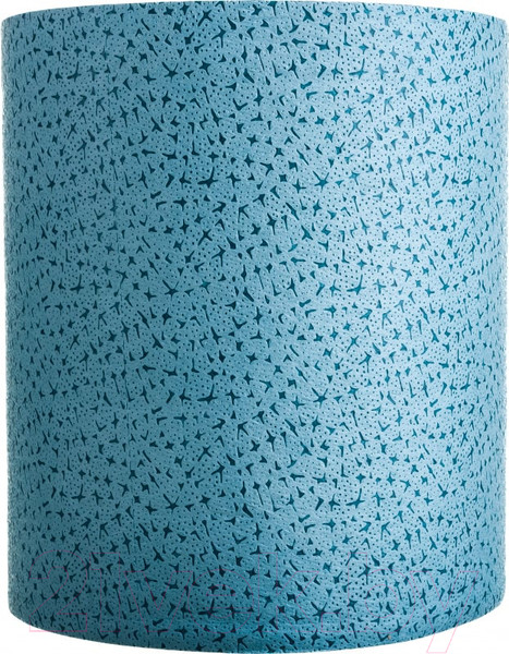 Изображение товара Бумага протирочная Jeta Pro 5850470