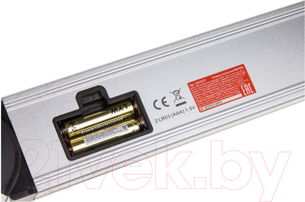 Изображение товара Угломер Wortex DAM 4500 / 0323271