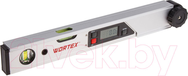 Изображение товара Угломер Wortex DAM 4500 / 0323271