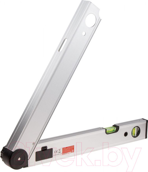 Изображение товара Угломер Wortex DAM 4500 / 0323271