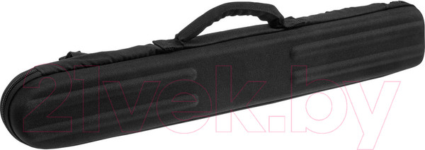 Изображение товара Угломер Wortex DAM 4500 / 0323271