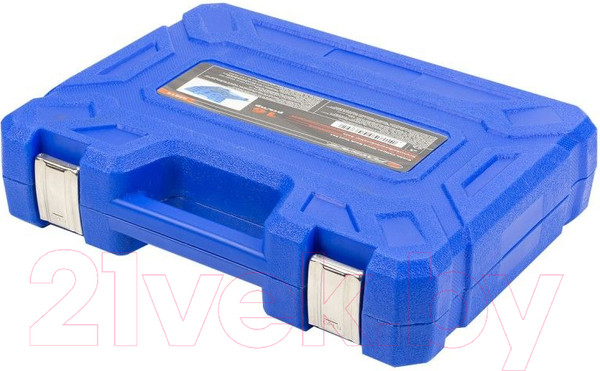 Изображение товара Набор автоинструмента Forsage F-65815