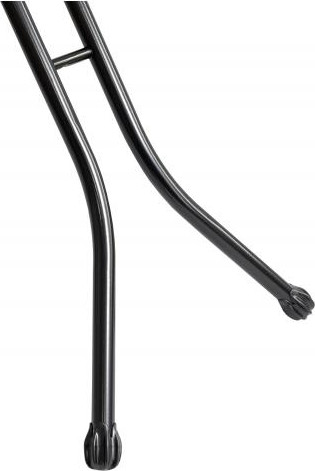 Изображение товара Гладильная доска Dogrular Милано 217430