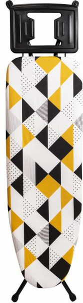 Изображение товара Гладильная доска Dogrular Милано 217430