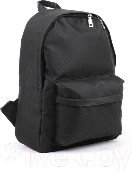 Изображение товара Рюкзак Медведково 22с0999-к14 (черный)
