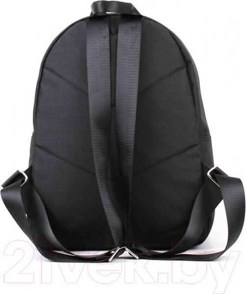 Изображение товара Рюкзак Медведково 22с0999-к14 (черный)