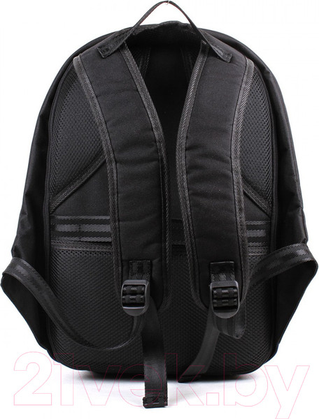 Изображение товара Рюкзак Медведково 20с0987-к14 (черный/темно-синий)
