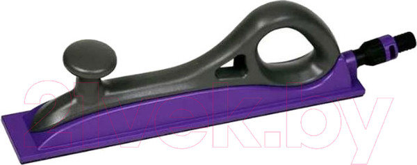 Изображение товара Шлифовальный блок Sandwox 83.70.40.70