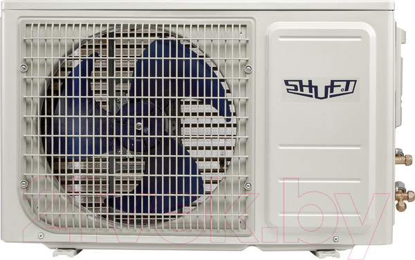 Изображение товара Сплит-система Shuft SFTO-24HN1