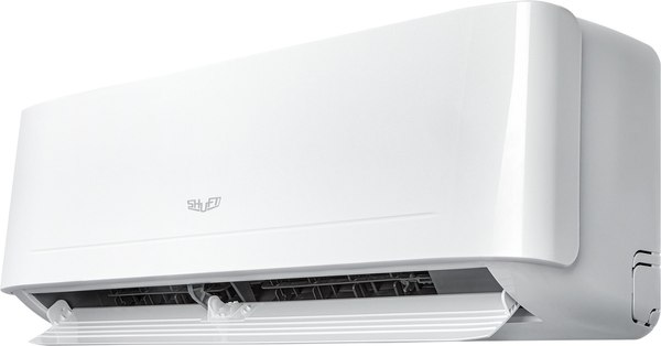 Изображение товара Сплит-система Shuft SFTO-24HN1