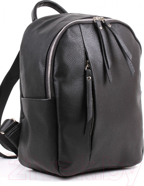 Изображение товара Рюкзак Медведково 22с1242-к14 (черный)