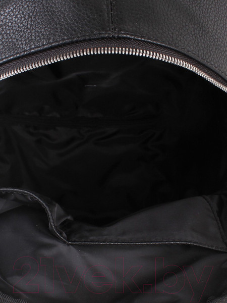 Изображение товара Рюкзак Медведково 22с1242-к14 (черный)