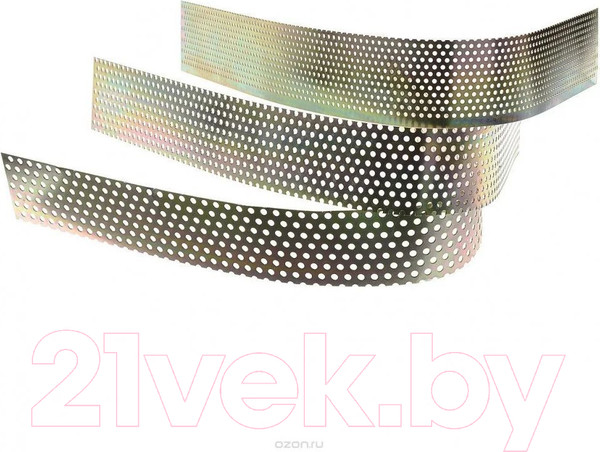 Изображение товара Измельчитель кормов электрический УЗБИ Циклон ИЗКБ-2 / 3688