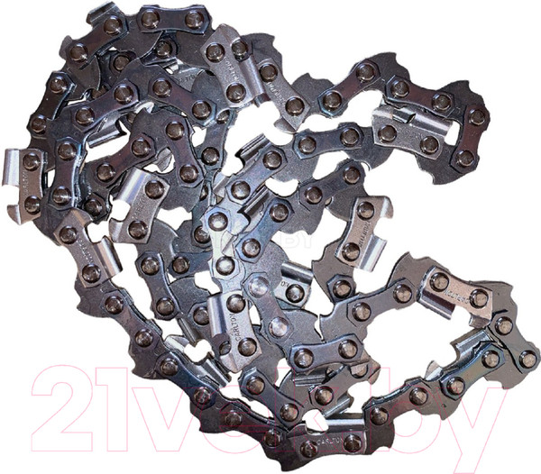 Изображение товара Цепь для пилы Carlton N1C-056E