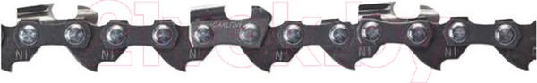 Изображение товара Цепь для пилы Carlton N1C-056E