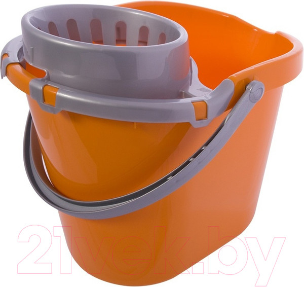 Изображение товара Ведро Drina 10222