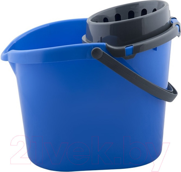 Изображение товара Ведро Drina 10222