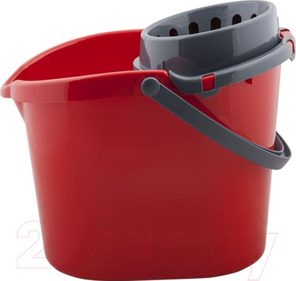 Изображение товара Ведро Drina 10222