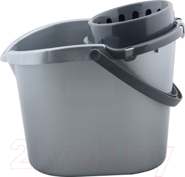 Изображение товара Ведро Drina 10222