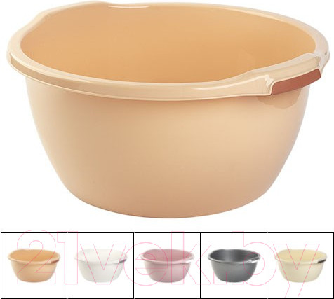 Изображение товара Таз Drina 10597 (34л)