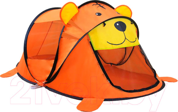 Изображение товара Детская игровая палатка Arizone 28-010006