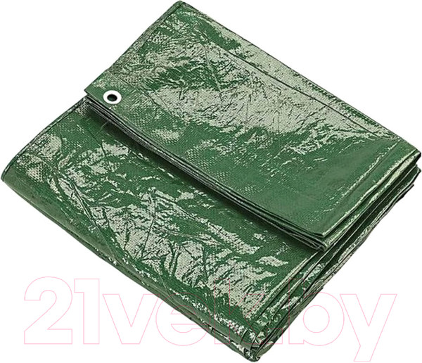 Изображение товара Тент Arizone 28-104610