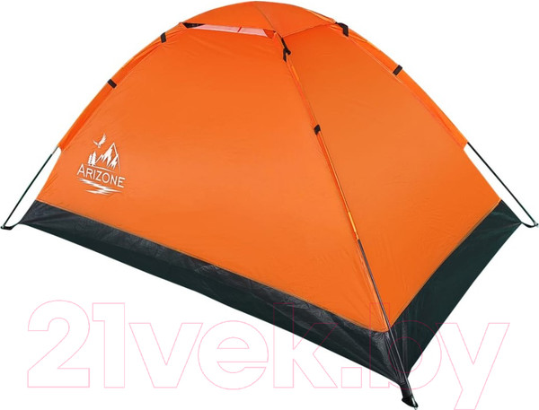 Изображение товара Палатка Arizone Coyote-2 / 28-274505