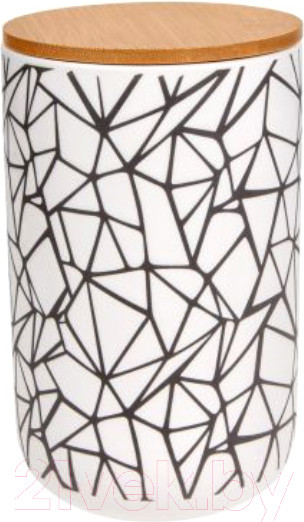 Изображение товара Емкость для хранения Perfecto Linea 34-005011