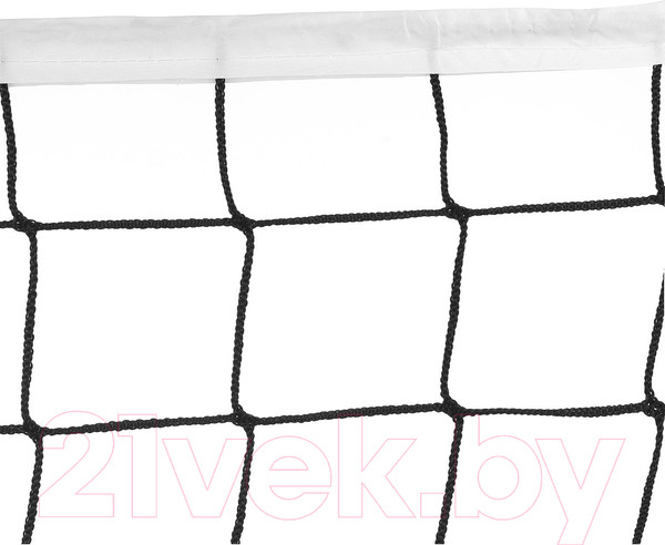 Изображение товара Сетка волейбольная Onlytop 488547