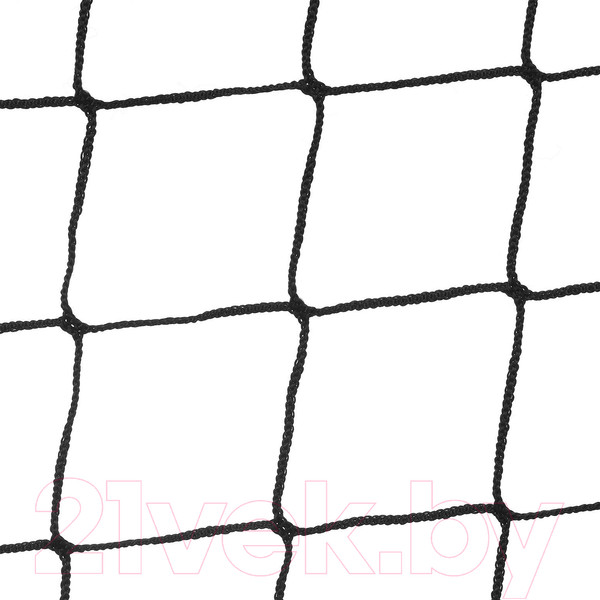 Изображение товара Сетка волейбольная Onlytop 488547