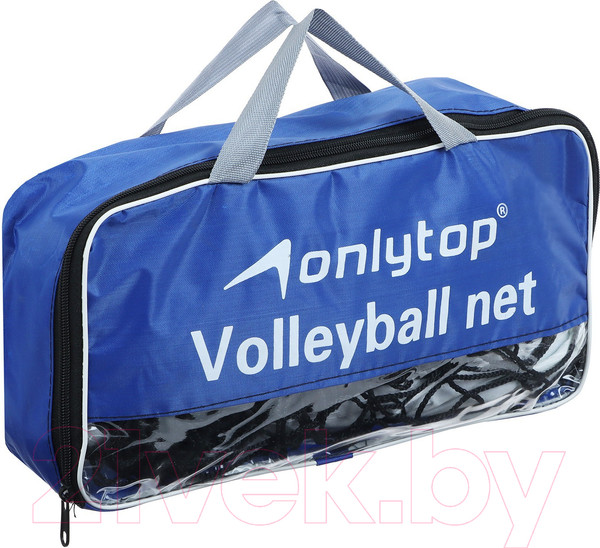 Изображение товара Сетка волейбольная Onlytop 488547