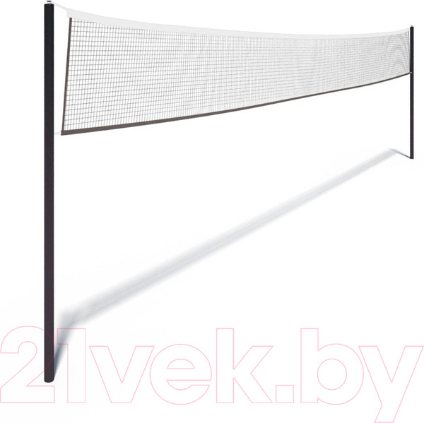 Изображение товара Сетка волейбольная Onlytop 488547