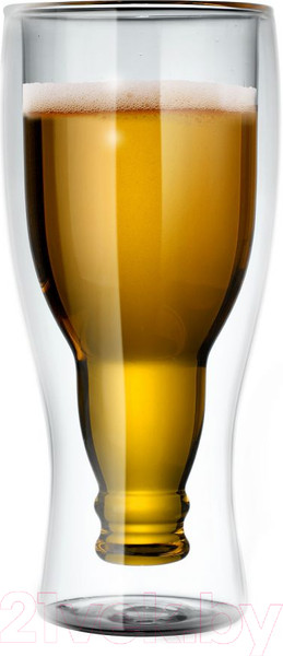 Изображение товара Бокал Perfecto Linea 30-299101