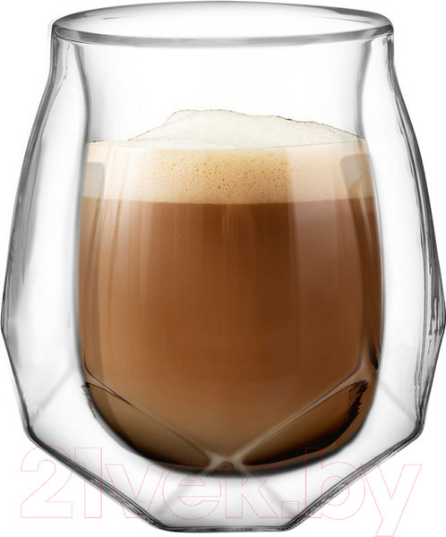 Изображение товара Стакан для горячих напитков Perfecto Linea 30-299102