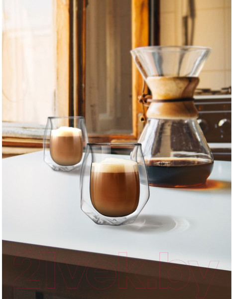 Изображение товара Стакан для горячих напитков Perfecto Linea 30-299102