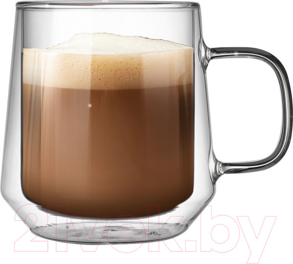 Изображение товара Кружка Perfecto Linea 30-354400